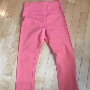 Zyia Brilliant Moon Leggings